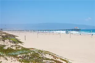 120 Marine, Manhattan Beach, CA 90266 - Photo 15