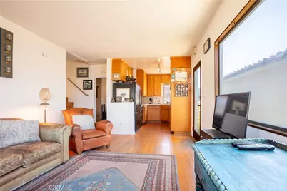 120 Marine, Manhattan Beach, CA 90266 - Photo 7