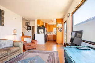 120 Marine, Manhattan Beach, CA 90266 - Photo 7