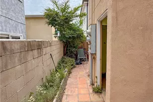 120 Marine, Manhattan Beach, CA 90266 - Photo 19