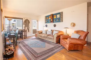 120 Marine, Manhattan Beach, CA 90266 - Photo 5