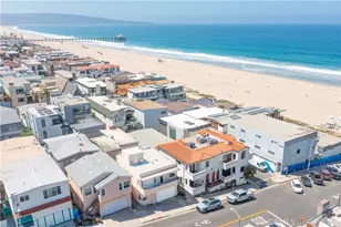120 Marine, Manhattan Beach, CA 90266 - Photo 3