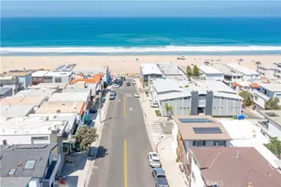 120 Marine, Manhattan Beach, CA 90266 - Photo 21