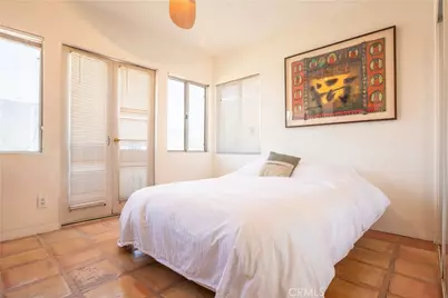 120 Marine, Manhattan Beach, CA 90266 - Photo 9