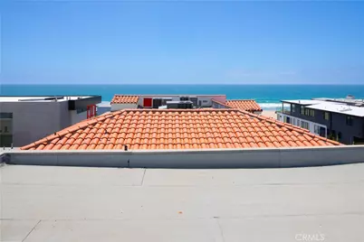 120 Marine, Manhattan Beach, CA 90266 - Photo 13