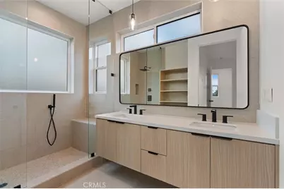11408 W Calvert Street, North Hollywood, CA 91606 - Photo 5