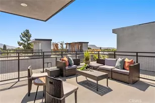 11408 W Calvert St, North Hollywood, CA 91606 - Photo 3
