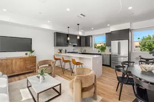 11408 W Calvert St, North Hollywood, CA 91606 - Photo 1