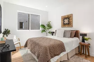 11408 W Calvert St, North Hollywood, CA 91606 - Photo 15