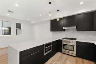 11408 W Calvert St, North Hollywood, CA 91606 - Photo 7