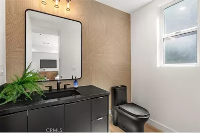 11408 W Calvert Street, North Hollywood, CA 91606 - Photo 11