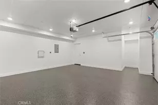 11408 W Calvert St, North Hollywood, CA 91606 - Photo 11