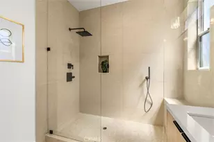 11408 W Calvert St, North Hollywood, CA 91606 - Photo 19