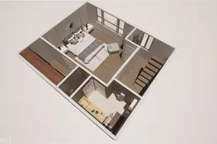 11408 W Calvert St, North Hollywood, CA 91606 - Photo 25