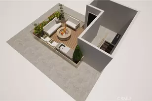 11408 W Calvert St, North Hollywood, CA 91606 - Photo 17