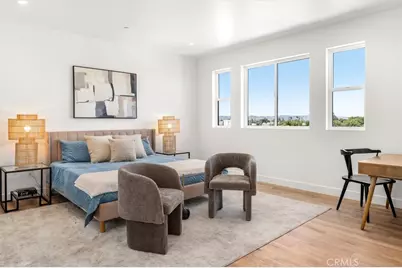 11408 W Calvert Street, North Hollywood, CA 91606 - Photo 17