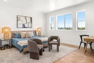 11408 W Calvert St, North Hollywood, CA 91606 - Photo 17