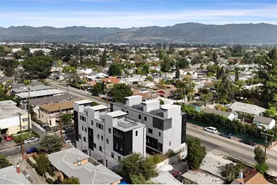 11408 W Calvert Street, North Hollywood, CA 91606 - Photo 21