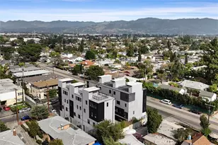 11408 W Calvert St, North Hollywood, CA 91606 - Photo 21