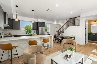 11408 W Calvert Street, North Hollywood, CA 91606 - Photo 9
