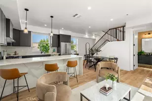 11408 W Calvert St, North Hollywood, CA 91606 - Photo 9