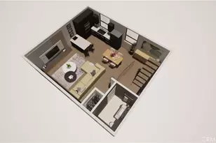 11408 W Calvert St, North Hollywood, CA 91606 - Photo 23
