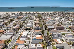 152 Park Ave, Long Beach, CA 90803 - Photo 3