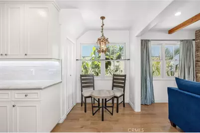 152 Park Avenue, Long Beach, CA 90803 - Photo 7