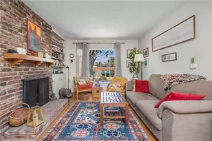 152 Park Ave, Long Beach, CA 90803 - Photo 21