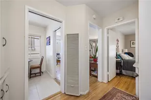 152 Park Ave, Long Beach, CA 90803 - Photo 25