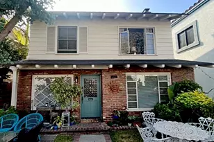 152 Park Ave, Long Beach, CA 90803 - Photo 1