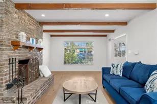 152 Park Ave, Long Beach, CA 90803 - Photo 5