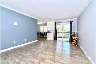 12200 Montecito Road #L208, Seal Beach, CA 90740 - Photo 7