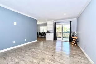 12200 Montecito Road, Seal Beach, CA 90740 - Photo 7