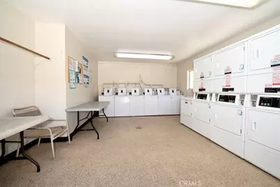 12200 Montecito Road #L208, Seal Beach, CA 90740 - Photo 25