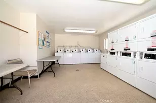 12200 Montecito Road, Seal Beach, CA 90740 - Photo 25