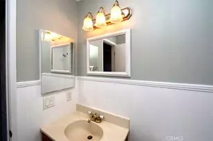 12200 Montecito Road, Seal Beach, CA 90740 - Photo 15