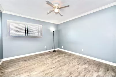 12200 Montecito Road #L208, Seal Beach, CA 90740 - Photo 9