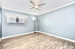 12200 Montecito Road, Seal Beach, CA 90740 - Photo 9
