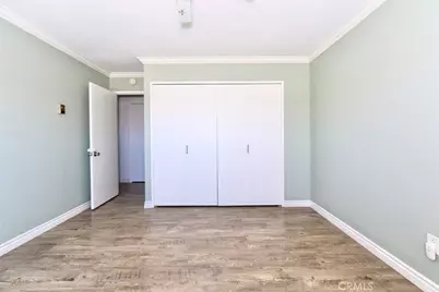 12200 Montecito Road #L208, Seal Beach, CA 90740 - Photo 11