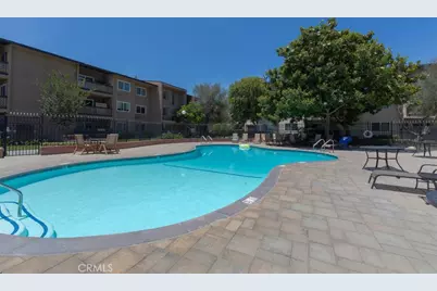 12200 Montecito Road #L208, Seal Beach, CA 90740 - Photo 21