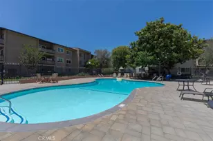 12200 Montecito Road, Seal Beach, CA 90740 - Photo 21