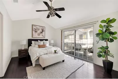 105 N Broadway #E, Redondo Beach, CA 90277 - Photo 19