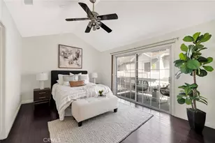 105 N Broadway, Redondo Beach, CA 90277 - Photo 19