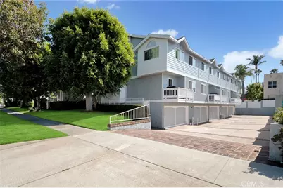 105 N Broadway #E, Redondo Beach, CA 90277 - Photo 23