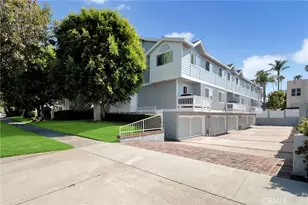 105 N Broadway, Redondo Beach, CA 90277 - Photo 23