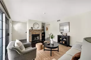 105 N Broadway, Redondo Beach, CA 90277 - Photo 5