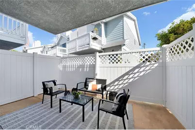 105 N Broadway #E, Redondo Beach, CA 90277 - Photo 7