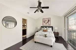 105 N Broadway, Redondo Beach, CA 90277 - Photo 17