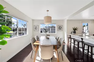 105 N Broadway, Redondo Beach, CA 90277 - Photo 9
